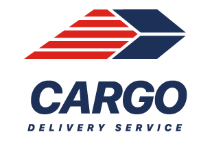 logo Cargo